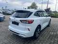 Ford Kuga ST-Line X Weiß - thumbnail 5