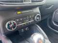 Ford Kuga ST-Line X Weiß - thumbnail 14
