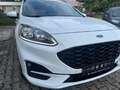 Ford Kuga ST-Line X Weiß - thumbnail 3
