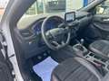 Ford Kuga ST-Line X Weiß - thumbnail 8