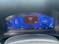 Ford Kuga ST-Line X Weiß - thumbnail 11