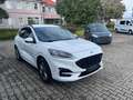 Ford Kuga ST-Line X Weiß - thumbnail 2