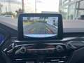 Ford Kuga ST-Line X Weiß - thumbnail 13