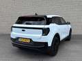 Ford Explorer Extended Range RWD 286 PK | Baan Edition | Driver Wit - thumbnail 10