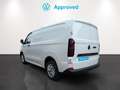 Volkswagen T6 Transporter Mixto Plus 2.0TDI SCR BMT 81kW Blanco - thumbnail 3
