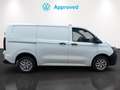 Volkswagen T6 Transporter Mixto Plus 2.0TDI SCR BMT 81kW Blanco - thumbnail 2