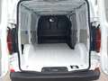 Volkswagen T6 Transporter Mixto Plus 2.0TDI SCR BMT 81kW Blanco - thumbnail 4