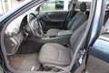 Mercedes-Benz C 200 T ELEGANCE*AUTOMATIK*el.SD*KLIMA*HU12-2025 Bleu - thumbnail 13
