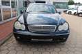 Mercedes-Benz C 200 T ELEGANCE*AUTOMATIK*el.SD*KLIMA*HU12-2025 Bleu - thumbnail 3