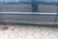Mercedes-Benz C 200 T ELEGANCE*AUTOMATIK*el.SD*KLIMA*HU12-2025 Bleu - thumbnail 10