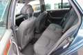 Mercedes-Benz C 200 T ELEGANCE*AUTOMATIK*el.SD*KLIMA*HU12-2025 Bleu - thumbnail 11