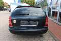 Mercedes-Benz C 200 T ELEGANCE*AUTOMATIK*el.SD*KLIMA*HU12-2025 Bleu - thumbnail 6