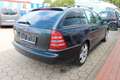 Mercedes-Benz C 200 T ELEGANCE*AUTOMATIK*el.SD*KLIMA*HU12-2025 Bleu - thumbnail 5