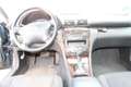 Mercedes-Benz C 200 T ELEGANCE*AUTOMATIK*el.SD*KLIMA*HU12-2025 Bleu - thumbnail 15