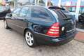 Mercedes-Benz C 200 T ELEGANCE*AUTOMATIK*el.SD*KLIMA*HU12-2025 Bleu - thumbnail 7