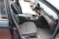 Mercedes-Benz C 200 T ELEGANCE*AUTOMATIK*el.SD*KLIMA*HU12-2025 Bleu - thumbnail 14