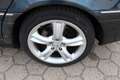 Mercedes-Benz C 200 T ELEGANCE*AUTOMATIK*el.SD*KLIMA*HU12-2025 Bleu - thumbnail 8