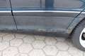 Mercedes-Benz C 200 T ELEGANCE*AUTOMATIK*el.SD*KLIMA*HU12-2025 Bleu - thumbnail 9