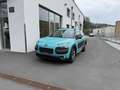 Citroen C4 Cactus neues Pickerl Grün - thumbnail 7