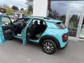 Citroen C4 Cactus neues Pickerl Grün - thumbnail 3