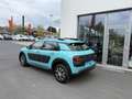 Citroen C4 Cactus neues Pickerl Grün - thumbnail 6