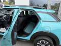 Citroen C4 Cactus neues Pickerl Grün - thumbnail 8