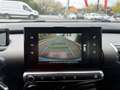 Citroen C4 Cactus neues Pickerl Grün - thumbnail 2