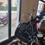Honda XL 650 Transalp Negro - thumbnail 5