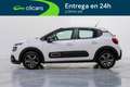 Citroen C3 1.5BlueHDi S&S C-Series 100 Blanco - thumbnail 8
