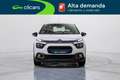 Citroen C3 1.5BlueHDi S&S C-Series 100 Blanco - thumbnail 2