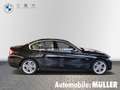 BMW 330 d Luxury Line xDrive Limousine HuD LED NAVI Negru - thumbnail 3