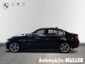 BMW 330 d Luxury Line xDrive Limousine HuD LED NAVI Noir - thumbnail 6