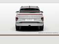 Hyundai KONA 48,4kWh Effizienz-Paket NAVI LED Blanco - thumbnail 3