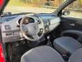 Nissan Micra City Top* Kredit* Klima* PDC* Neues Pickerl* Rot - thumbnail 11