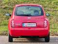 Nissan Micra City Top* Kredit* Klima* PDC* Neues Pickerl* Rot - thumbnail 6