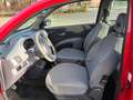 Nissan Micra City Top* Kredit* Klima* PDC* Neues Pickerl* Rot - thumbnail 10