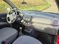 Nissan Micra City Top* Kredit* Klima* PDC* Neues Pickerl* Rot - thumbnail 14