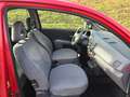 Nissan Micra City Top* Kredit* Klima* PDC* Neues Pickerl* Rot - thumbnail 13