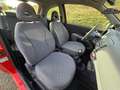 Nissan Micra City Top* Kredit* Klima* PDC* Neues Pickerl* Rot - thumbnail 12