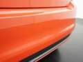 Fiat 500 1.0 Hybrid | Parkeersensor | Zondag Open! Oranje - thumbnail 31
