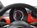 Fiat 500 1.0 Hybrid | Parkeersensor | Zondag Open! Oranje - thumbnail 8