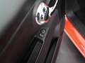Fiat 500 1.0 Hybrid | Parkeersensor | Zondag Open! Oranje - thumbnail 27