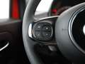 Fiat 500 1.0 Hybrid | Parkeersensor | Zondag Open! Oranje - thumbnail 7