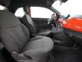 Fiat 500 1.0 Hybrid | Parkeersensor | Zondag Open! Oranje - thumbnail 3