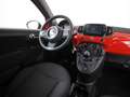 Fiat 500 1.0 Hybrid | Parkeersensor | Zondag Open! Oranje - thumbnail 5