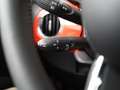 Fiat 500 1.0 Hybrid | Parkeersensor | Zondag Open! Oranje - thumbnail 10