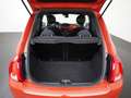 Fiat 500 1.0 Hybrid | Parkeersensor | Zondag Open! Oranje - thumbnail 22
