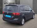 Volkswagen Touran 1.2 TSI Comfortline AHK abnehmbar Gris - thumbnail 6