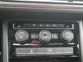 Volkswagen Touran 1.2 TSI Comfortline AHK abnehmbar Gris - thumbnail 14