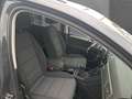 Volkswagen Touran 1.2 TSI Comfortline AHK abnehmbar Gris - thumbnail 18